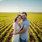 Vilma