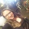 Stefany