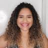 EDUARDA