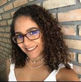 Letícia