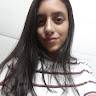 Joyce