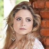 Renata