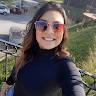 Bruna