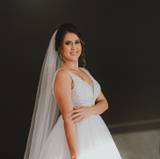Juliana