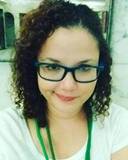Fabiana