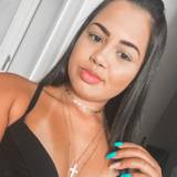 Nathália