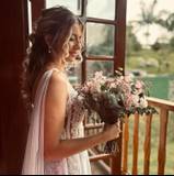Ingrid