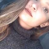 Ana Clara