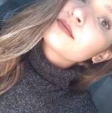 Ana Clara