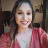 Gabriela