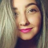 Liliane