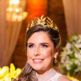 Rafaela