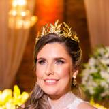 Rafaela