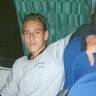 Adilson