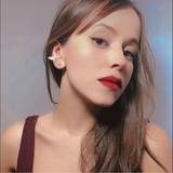 Rebecca