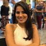Andressa
