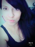 Driely