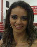 Joelma