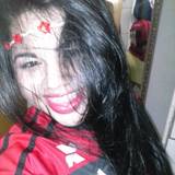 Jaqueline