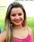 Francielle