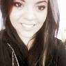 Jaqueline