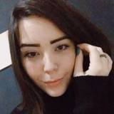Lorena