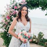Mariana