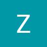 Zilda
