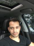 Eder
