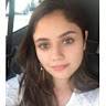 Leticia