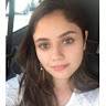 Leticia