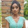 Rebeca