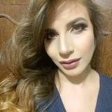 Lílian