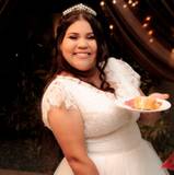 Emilly