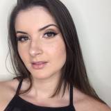 Elaine