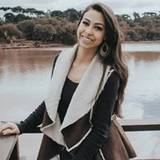 Viviane