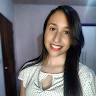 Aline