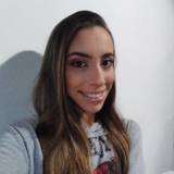 Vilasboas