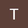 Tissy