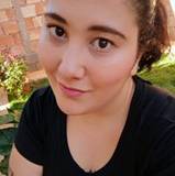 Jéssika