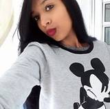 Angelica