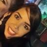 Juliana