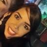 Juliana