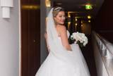 Cristiane