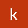 Keven