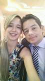 Valeria