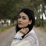 Eduarda
