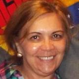 Lidia