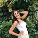 Joyce