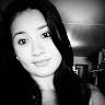 Luciene